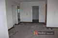 Property photo of 87A Capper Street Gayndah QLD 4625