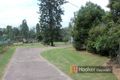 Property photo of 87A Capper Street Gayndah QLD 4625