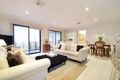 Property photo of 5/1-3 Scarborough Terrace Dover Gardens SA 5048
