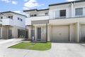 Property photo of 15/57 Shayne Avenue Deception Bay QLD 4508