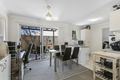 Property photo of 15/57 Shayne Avenue Deception Bay QLD 4508