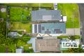 Property photo of 31 Michael Street Blackalls Park NSW 2283