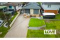 Property photo of 31 Michael Street Blackalls Park NSW 2283