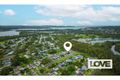 Property photo of 31 Michael Street Blackalls Park NSW 2283