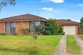 Property photo of 14 Cordelia Crescent Rooty Hill NSW 2766