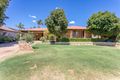 Property photo of 10 Juniper Court Thornlie WA 6108