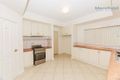 Property photo of 13 Stokes Terrace Spencer Park WA 6330