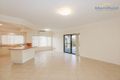 Property photo of 13 Stokes Terrace Spencer Park WA 6330