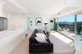 Property photo of 17B/82-94 Darlinghurst Road Potts Point NSW 2011