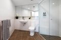Property photo of 17B/82-94 Darlinghurst Road Potts Point NSW 2011