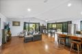 Property photo of 12 Queen Elizabeth Drive Cooloola Cove QLD 4580