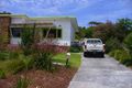 Property photo of 19 Beresford Street Mira Mar WA 6330