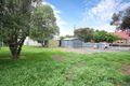 Property photo of 19 Swinden Street Riverton SA 5412