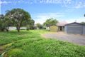 Property photo of 19 Swinden Street Riverton SA 5412