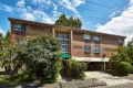 Property photo of 10/24-26 Lansdowne Road St Kilda East VIC 3183