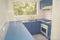 Property photo of 10/24-26 Lansdowne Road St Kilda East VIC 3183