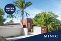 Property photo of 40 Shelburn Road Thornlie WA 6108