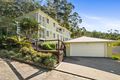 Property photo of 28B Strand Avenue Narara NSW 2250