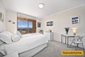 Property photo of 1402/5 Rockdale Plaza Drive Rockdale NSW 2216