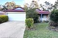 Property photo of 7 Grasstree Place Forest Lake QLD 4078