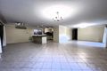 Property photo of 7 Grasstree Place Forest Lake QLD 4078
