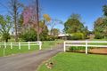 Property photo of 45 London Creek Road Peachester QLD 4519