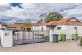 Property photo of 8/24-26 Dumond Street Bentley WA 6102