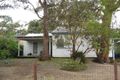 Property photo of 42 Kourung Street Ettalong Beach NSW 2257