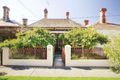 Property photo of 33 Barton Street Hawthorn VIC 3122