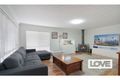 Property photo of 31 Michael Street Blackalls Park NSW 2283