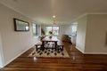Property photo of 3 Parkland Drive Alstonville NSW 2477