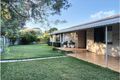 Property photo of 3 Parkland Drive Alstonville NSW 2477