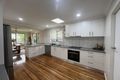 Property photo of 3 Parkland Drive Alstonville NSW 2477