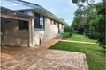 Property photo of 3 Parkland Drive Alstonville NSW 2477