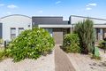 Property photo of 22 Chestnut Drive Parafield Gardens SA 5107
