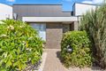 Property photo of 22 Chestnut Drive Parafield Gardens SA 5107