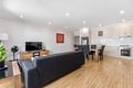 Property photo of 22 Chestnut Drive Parafield Gardens SA 5107