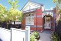 Property photo of 37 Fenton Street Ascot Vale VIC 3032