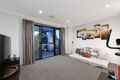 Property photo of 1A Stamford Crescent Rowville VIC 3178