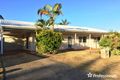 Property photo of 28 Prudhoe Street East Mackay QLD 4740