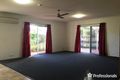 Property photo of 28 Prudhoe Street East Mackay QLD 4740