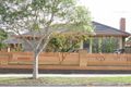 Property photo of 12 Russell Street Springvale VIC 3171