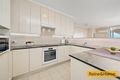 Property photo of 1402/5 Rockdale Plaza Drive Rockdale NSW 2216