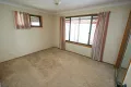 Property photo of 220 Benowa Road Benowa QLD 4217