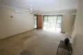 Property photo of 220 Benowa Road Benowa QLD 4217