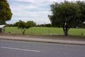 Property photo of 12 Greenfield Road Seaview Downs SA 5049