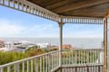Property photo of 5 Clontarf Street Sorrento WA 6020