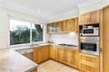 Property photo of 30 Winbrook Court Doncaster VIC 3108