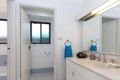 Property photo of 14 Cordelia Crescent Rooty Hill NSW 2766