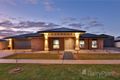 Property photo of 5 Kensington Court Irymple VIC 3498